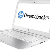 Chromebooks