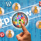 Connected Educator
