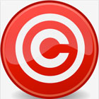 Copyright