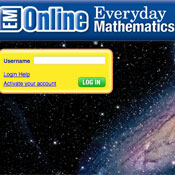 Everyday Math