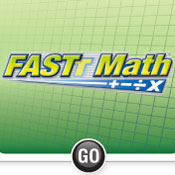 Fastt Math