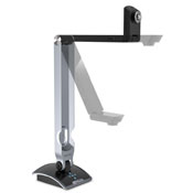 Document Cameras