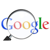 Google Apps