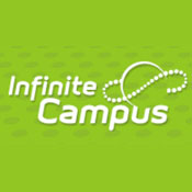 Infinite Campus