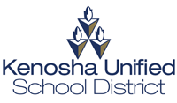 Kenosha Unified School District
