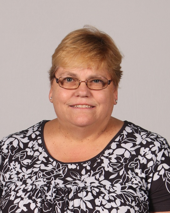 Kathie Bloedorn
