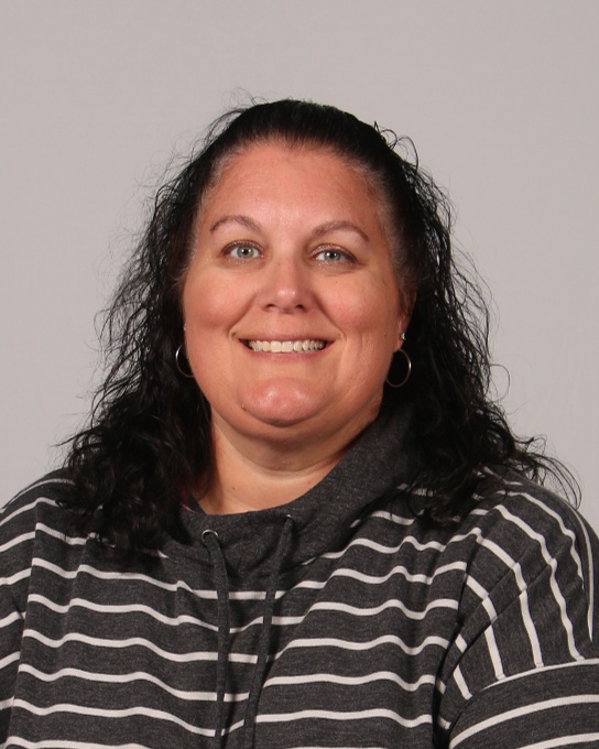 Lori Stanford