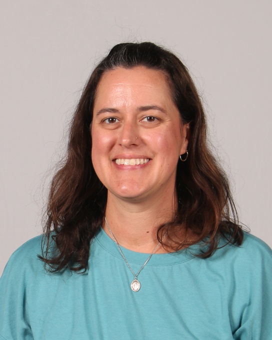 Dawn Antrim