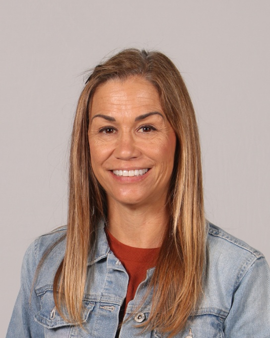 Toni Stratman