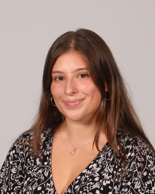 Emily Lorentzen