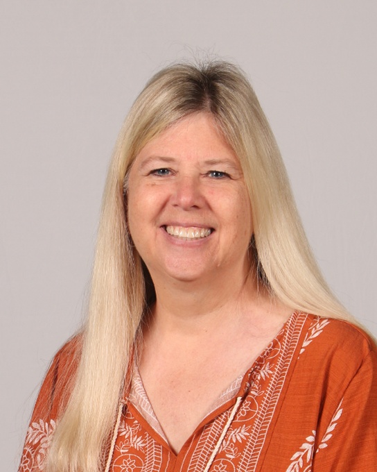 Lori Capelli