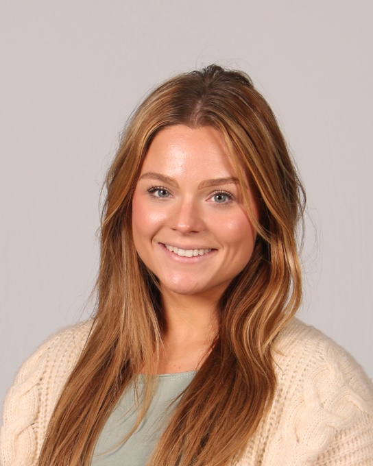 Allison Cleary
