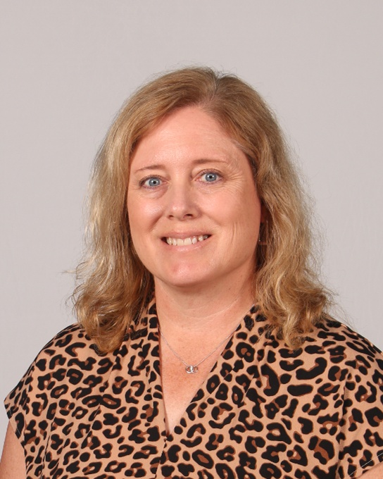 Kim Kaskin