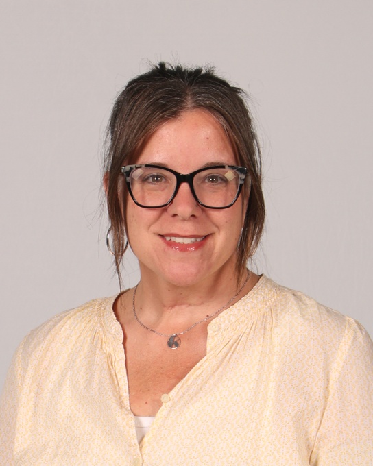 Karen Kuzelka