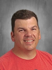 Lee Caminiti