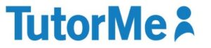 Bradford's Free Virtual Tutoring Program!