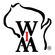 Softball Sectional Semifinal and Girls Soccer Regional Semifinal Games