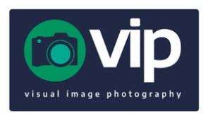 vip logo Visual Image Photography
