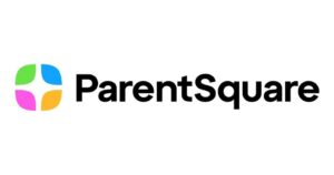 [LOGO] PARENTSQUARE