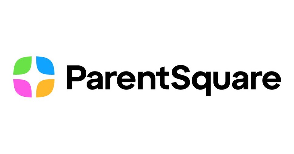 [LOGO] PARENTSQUARE
