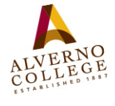 Alverno_000