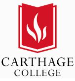 Carthage