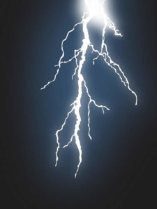 Lightning_000