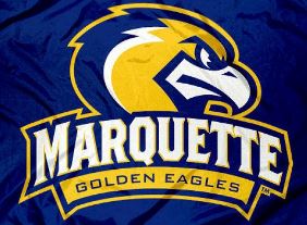 Marquette