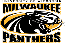 UW-Milwaukee