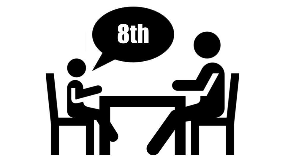 Counselors Bullen Middle School Counselors bullen middle school