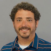 Matt St. Martin