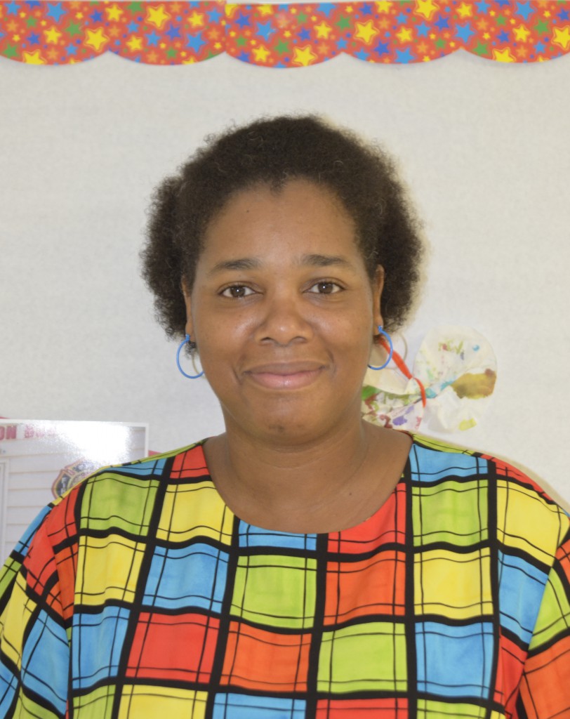 Chavez Learning Station