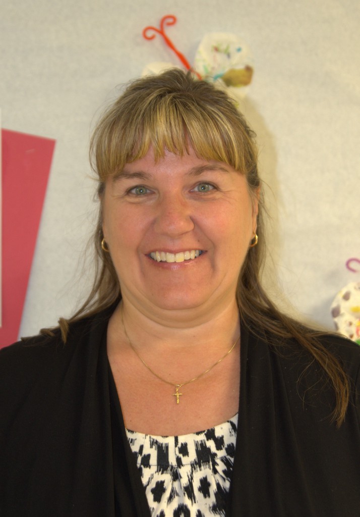 Chavez Learning Station