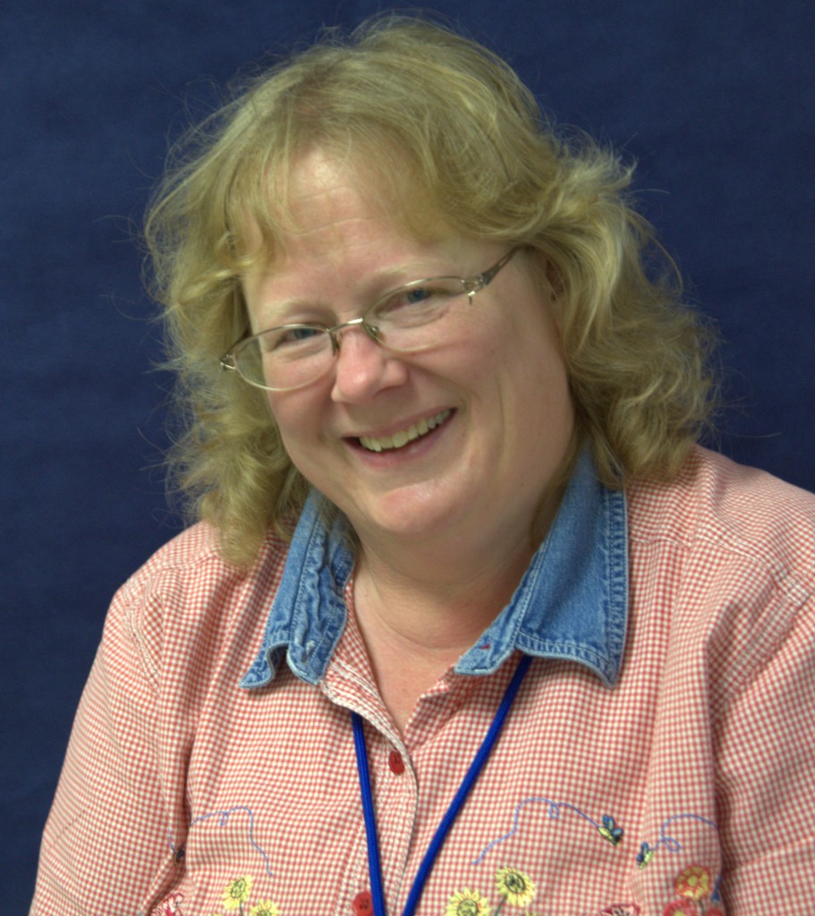 Chavez Learning Station