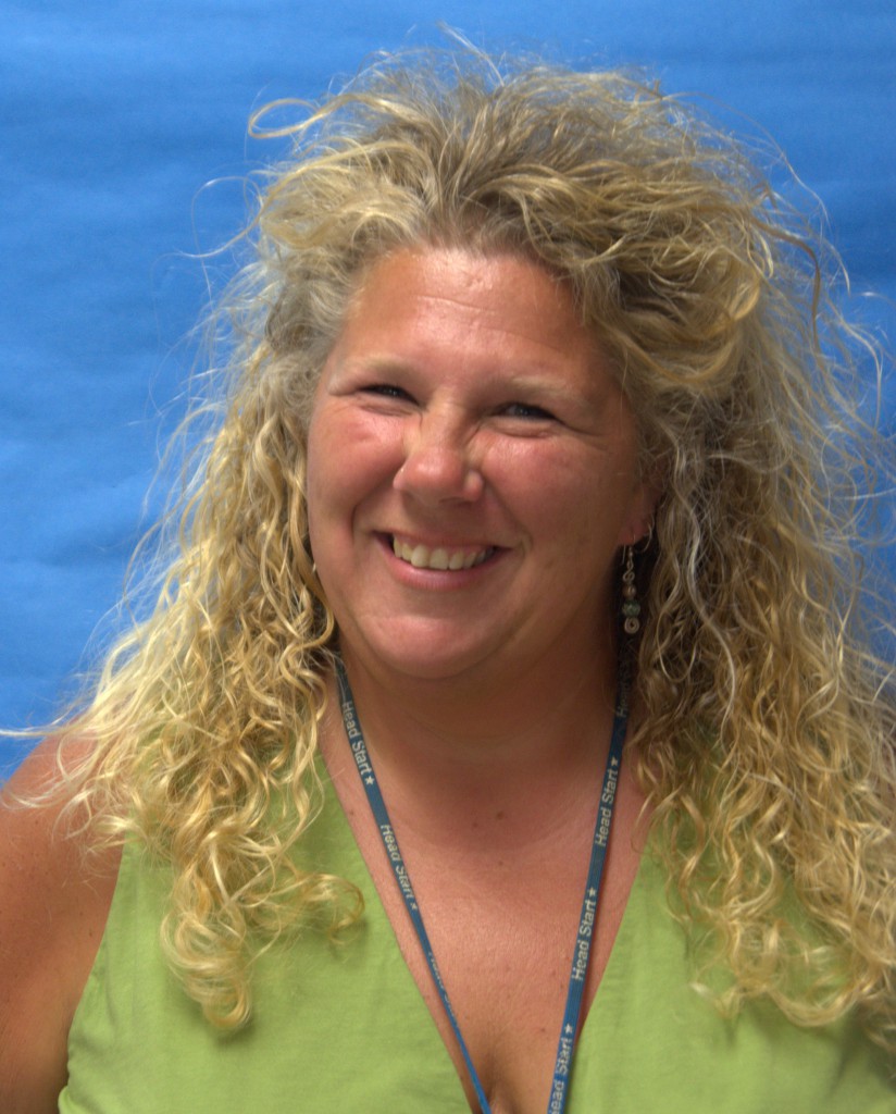 Chavez Learning Station