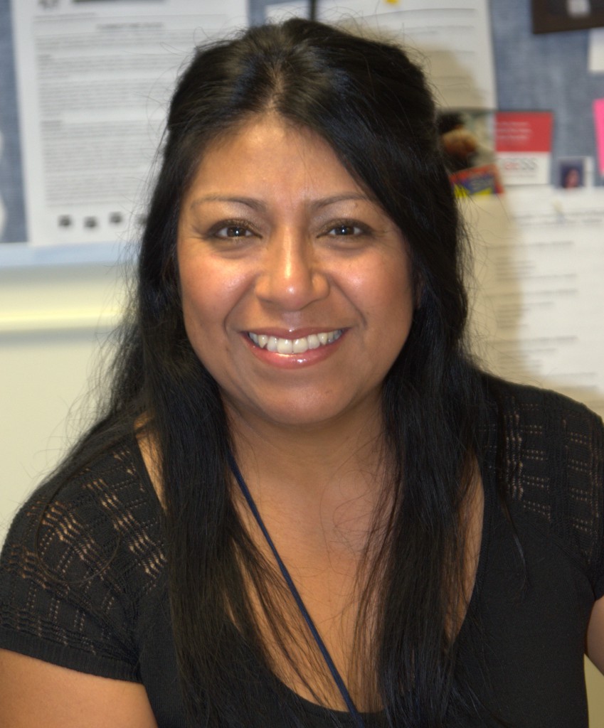 Chavez Learning Station