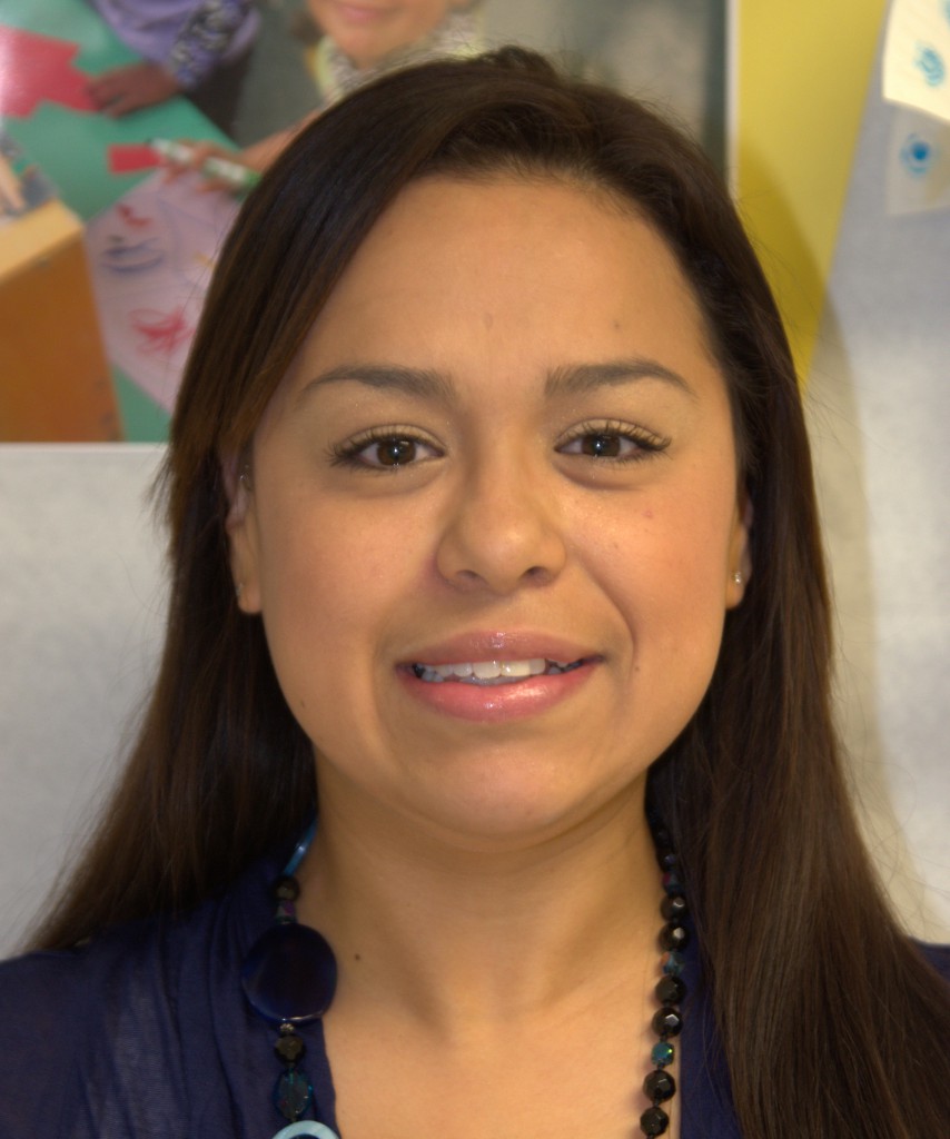 Chavez Learning Station