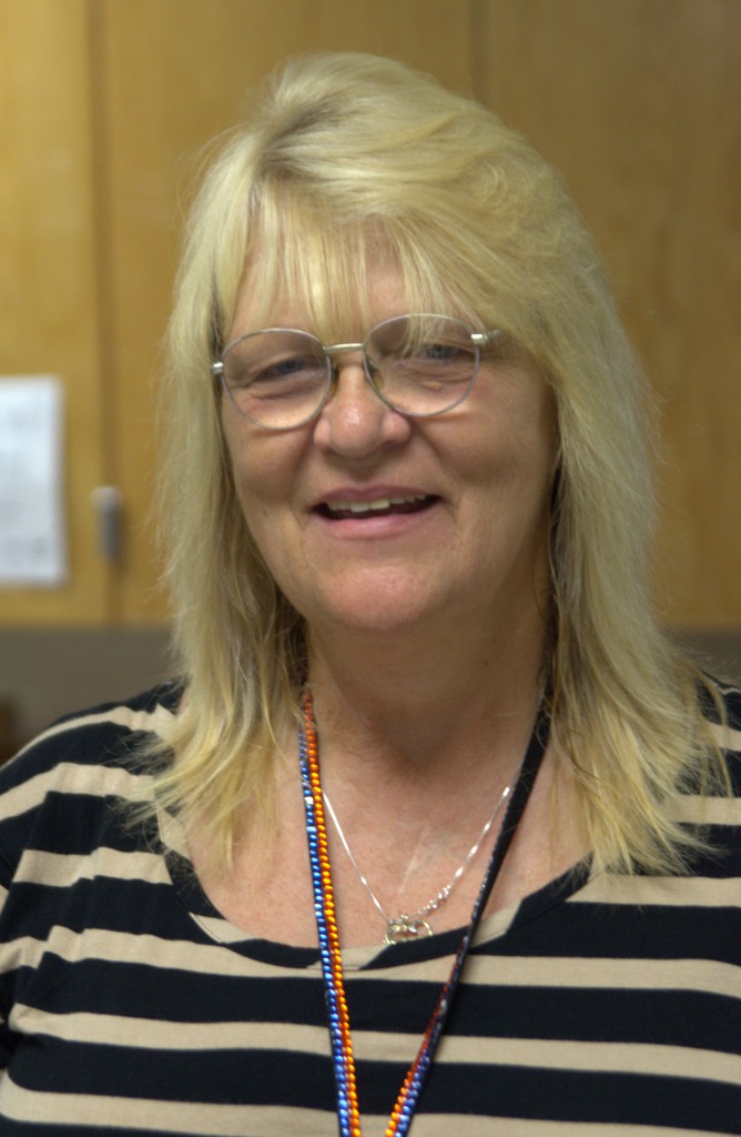 Chavez Learning Station