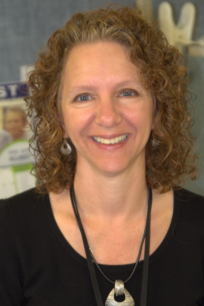 Chavez Learning Station