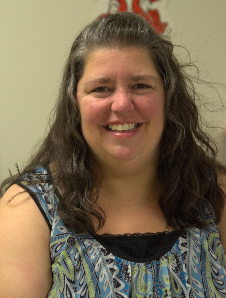 Chavez Learning Station