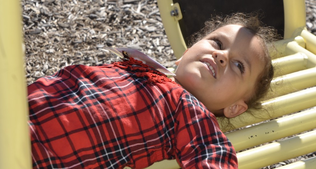 Chavez Learning Station