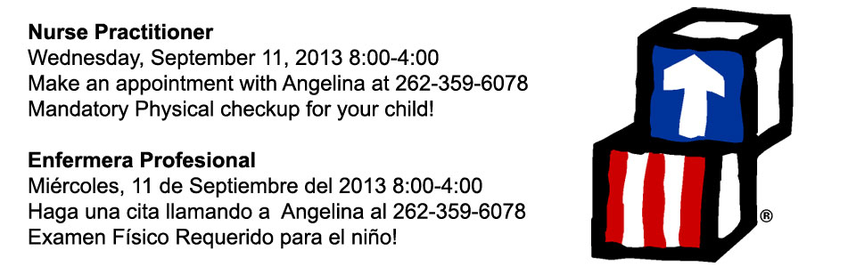 Chavez Learning Station