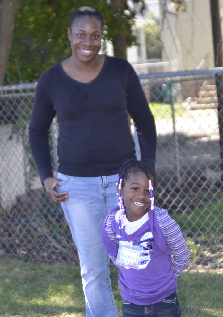 Chavez Learning Station