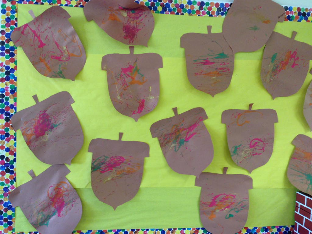 Chavez Learning Station