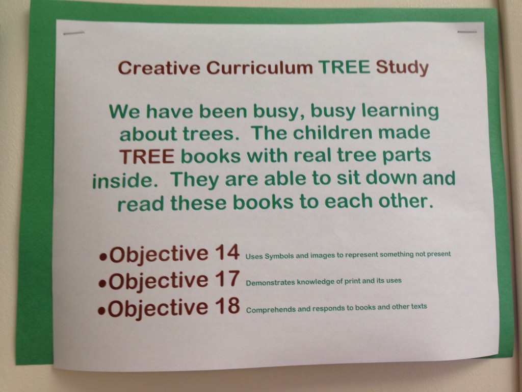 Chavez Learning Station