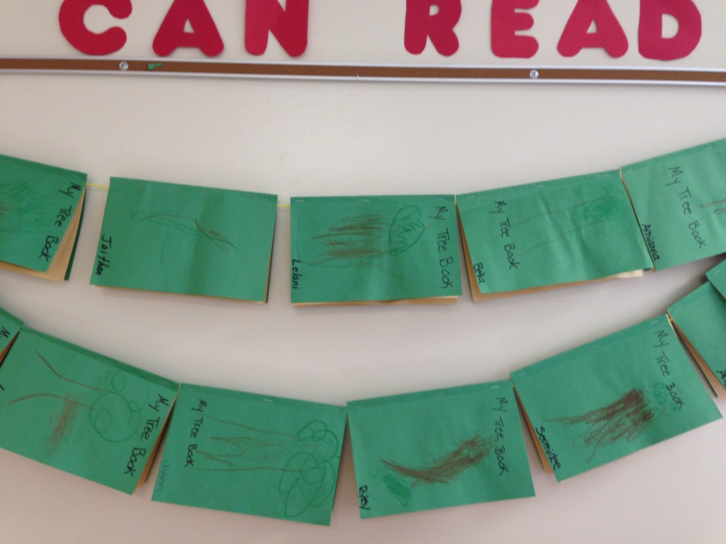 Chavez Learning Station