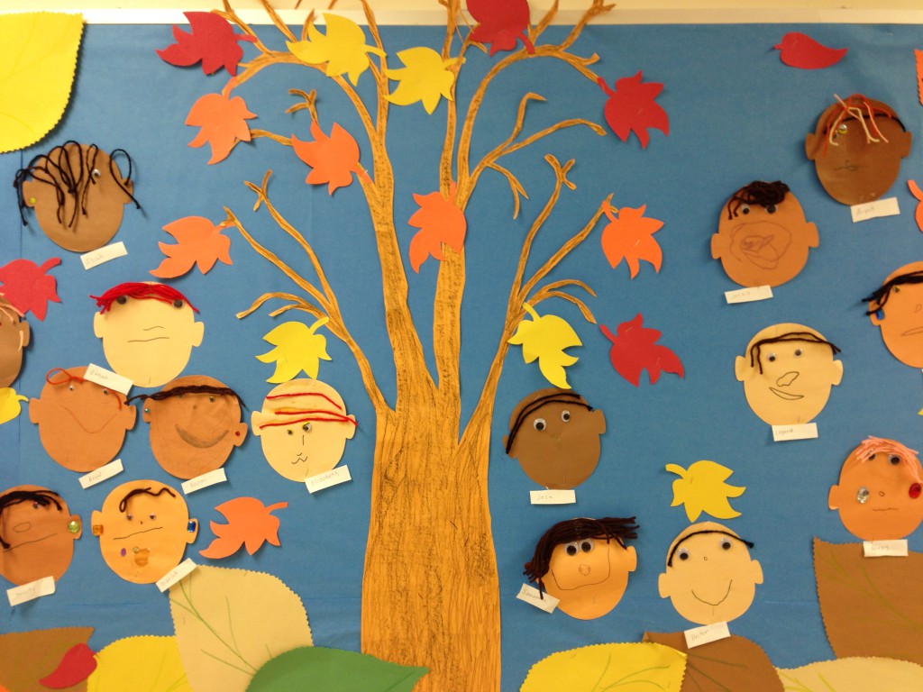 Chavez Learning Station