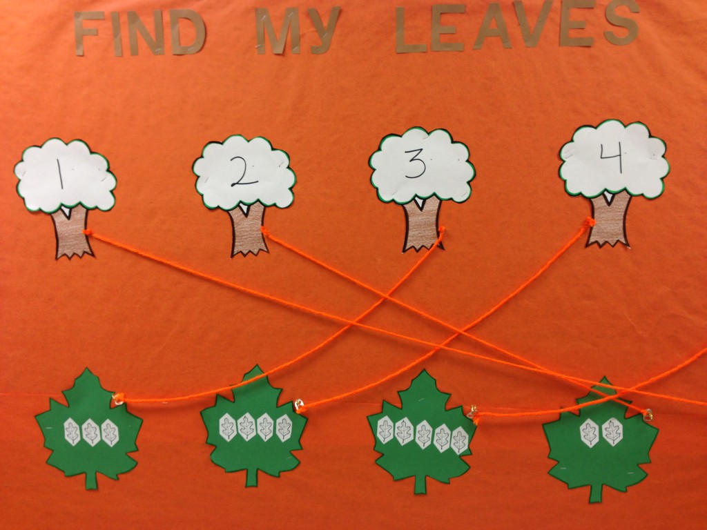 Chavez Learning Station
