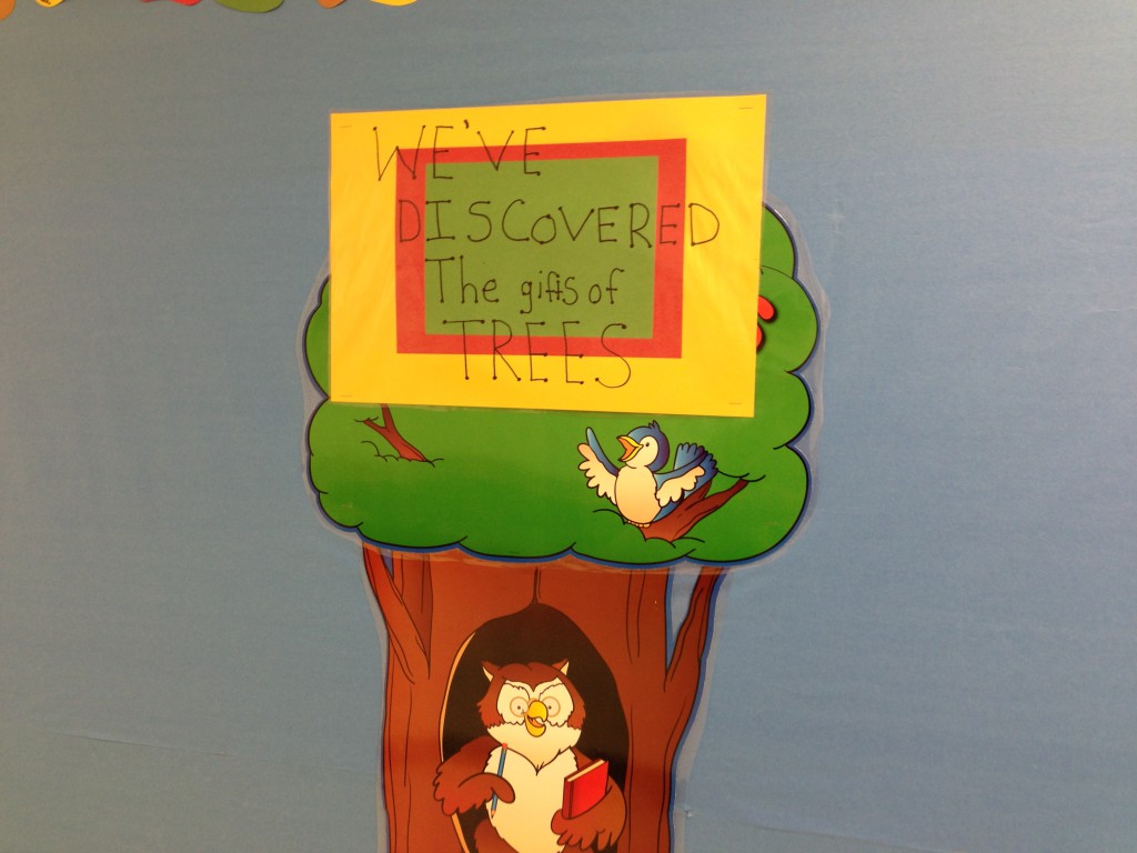Chavez Learning Station