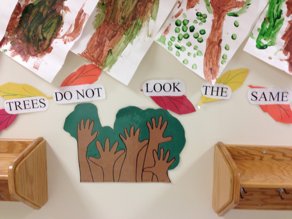 Chavez Learning Station